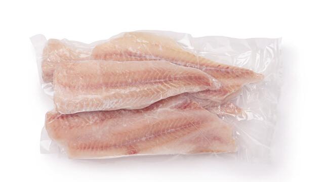 Çiğ balık pişirilmeden önce yıkanır mı? Çiğ balığı pişirmeden önce yıkarsanız....