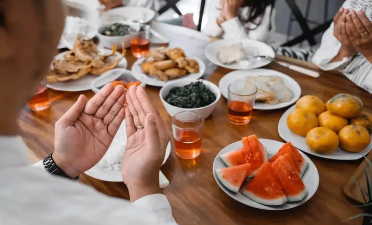 Oruç tutmanın psikolojik faydaları nelerdir?