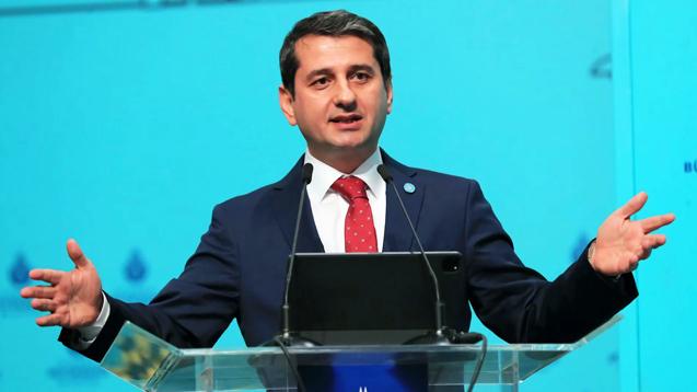 İmamoğlu'ndan İYİ Parti'ye seçimin son günü operasyon! Siyasi rüşvet skandalı