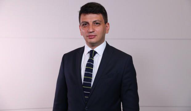 Fenerbahçe'de 2 Nisan Genel Kurulu öncesi çağrı