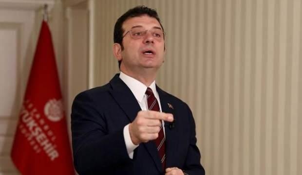İmamoğlu'nun İSKİ yalanı: 59 milyar yatırım yaptık dedi, gerçek çok başka çıktı