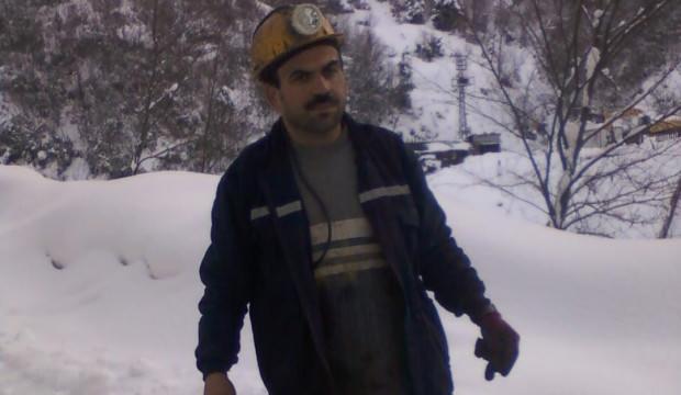 Kaçak kömür ocağında feci ölüm