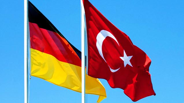Alman vekilden Türkiye itirafı! Hükümete çağrı yaptı: Türkiye'nin bize ihtiyacı yok!