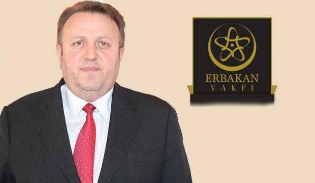YRP Genel Başkan Danışmanı Mollaismailoğlu'ndan Cumhur İttifakı çağrısı!