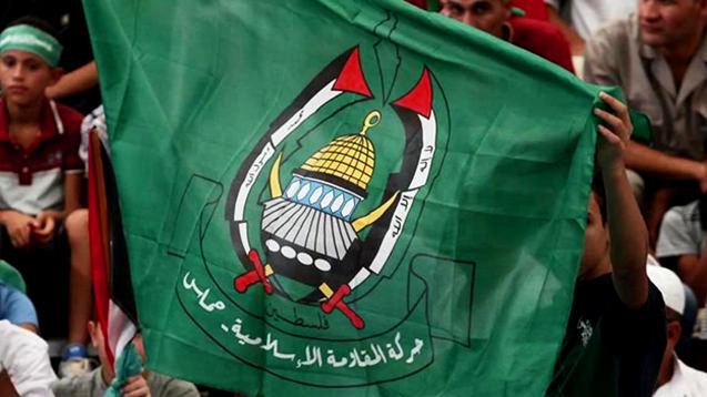 İsrail skandal tasarıyı onayladı! ABD bile tepki gösterdi! Hamas: İntikam kararıdır!