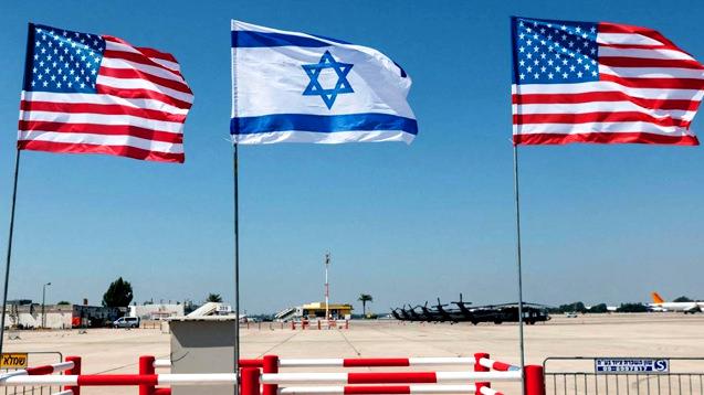İsrail tüm askerlerini geri çekti! ABD'den jet hızında skandal açıklama: Dinlenip...