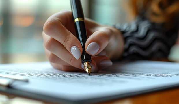 Ortaköy (Aksaray) Belediye Başkanlığı