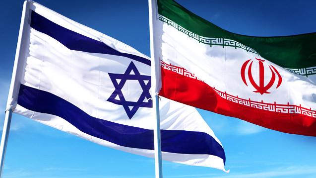 İran'ın saldırısı sonrası İsrail'den tüm dünyaya skandal çağrı: Terör örgütü...