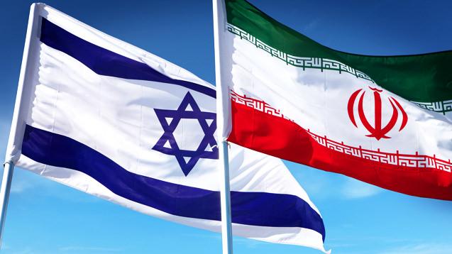 İran'dan, İsrail'e saldırı duyurusu! Rusya da resmen harekete geçti