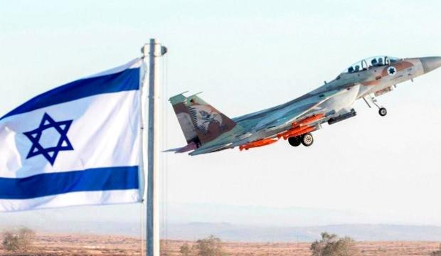 'İsrail'e Jet yakıtı satışı' iddialarına yalanlama: Manipülasyon kampanyası
