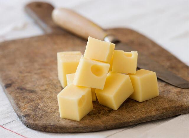 Peynirlerin bozulmasını engelleyen ipucu: Peynir dondurulabilir mi? Hangi peynirler buzluğa atılır?
