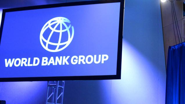 Dünya Bankasından Türkiye açıklaması! Anlaşmanın detayları paylaşıldı