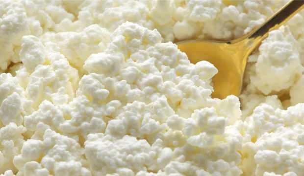 Lor peyniri nasıl tüketilir, faydaları nelerdir? Lor peyniri zararlı mı, hangi hastalıklara iyi gelir?