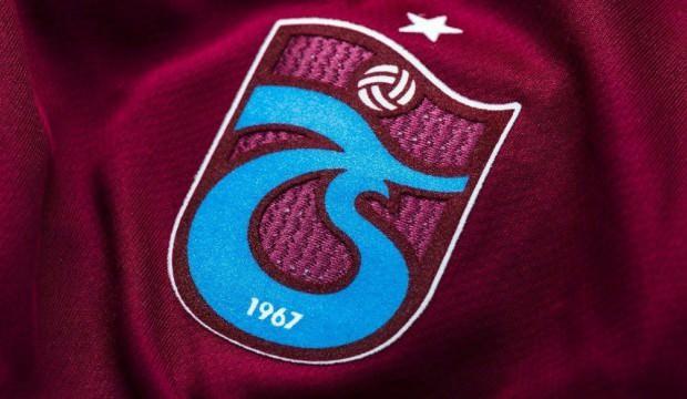 Trabzonspor'dan Fenerbahçe'ye olay penaltı göndermesi!