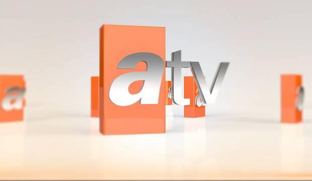 ATV'nin iki dizisi birden bitiriliyor! Ateş Kuşları ile Aldatmak hakkında flaş karar