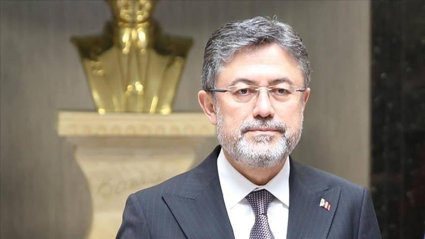 İbrahim Yumaklı