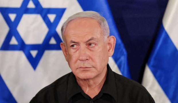 Netanyahu için geri sayım! Tutuklama emri çıkabilir