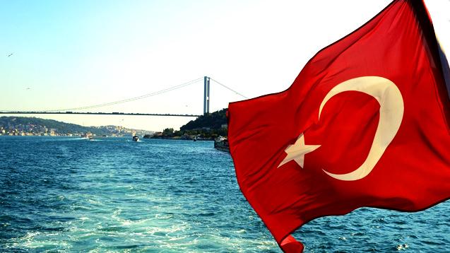 S&P, Türkiye'nin kredi notunu yükseltti!
