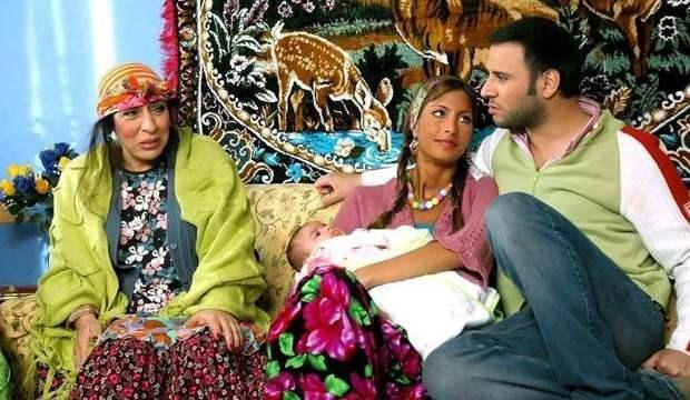 Cennet Mahallesi gerçeği 10 yıl sonra gün yüzüne çıktı! Meğer Alişan ve Çağla Şikel'i istemediğini...