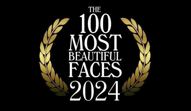 Dünyanın en yakışıklı 100 erkeği açıklandı! Listedeki Türk isimler şoke etti!