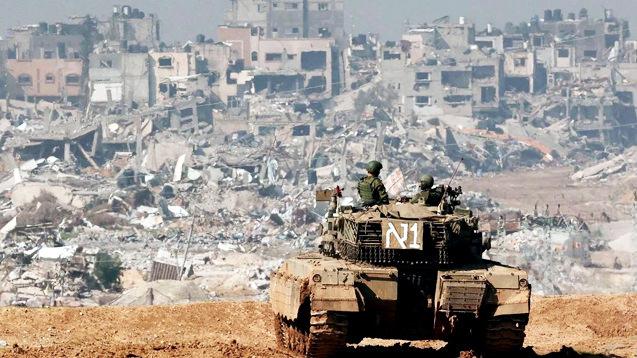 Bakan Hakan Fidan'dan son dakika Gazze açıklaması: Bu son savaş olmayacak!