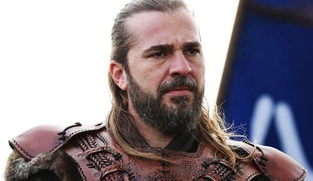 Sabah sabah hastaneye giden Engin Altan Düzyatan'dan haber geldi! Ameliyat...