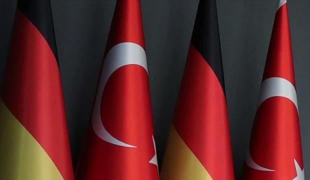 Tarih belli oldu! Almanya ile Türkiye ''fırsat'' için buluşacak