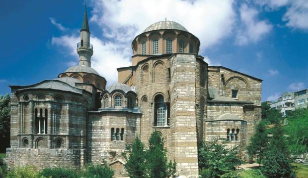 Tarih severler hayran kalacak: İstanbul’da 33 esere kavuşuluyor!