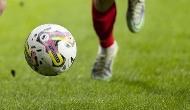 TFF 3. Lig play-off mücadelesi başladı