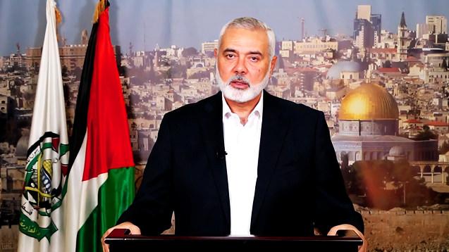 Hamas'tan son dakika ateşkes açıklaması! Müzakereler sona erdi: Cevabımızı ilettik!