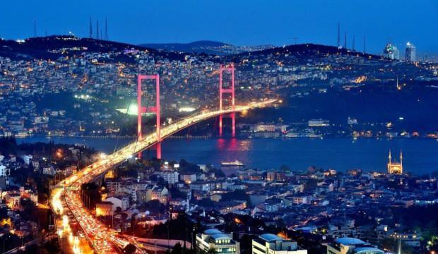 Yerel seçim analizi: Böyle giderse İstanbul ile Ankara da İzmir ve Adana gibi olacak