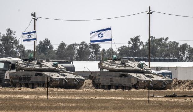 İşgalci İsrail'in Gazze'ye saldırıları, dünyada Yahudi avına mı dönüşüyor?