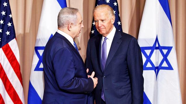 ABD, Netanyahu'nun hain planını ifşa etti! Biden'ı çıldırtan skandal ateşkes şartı