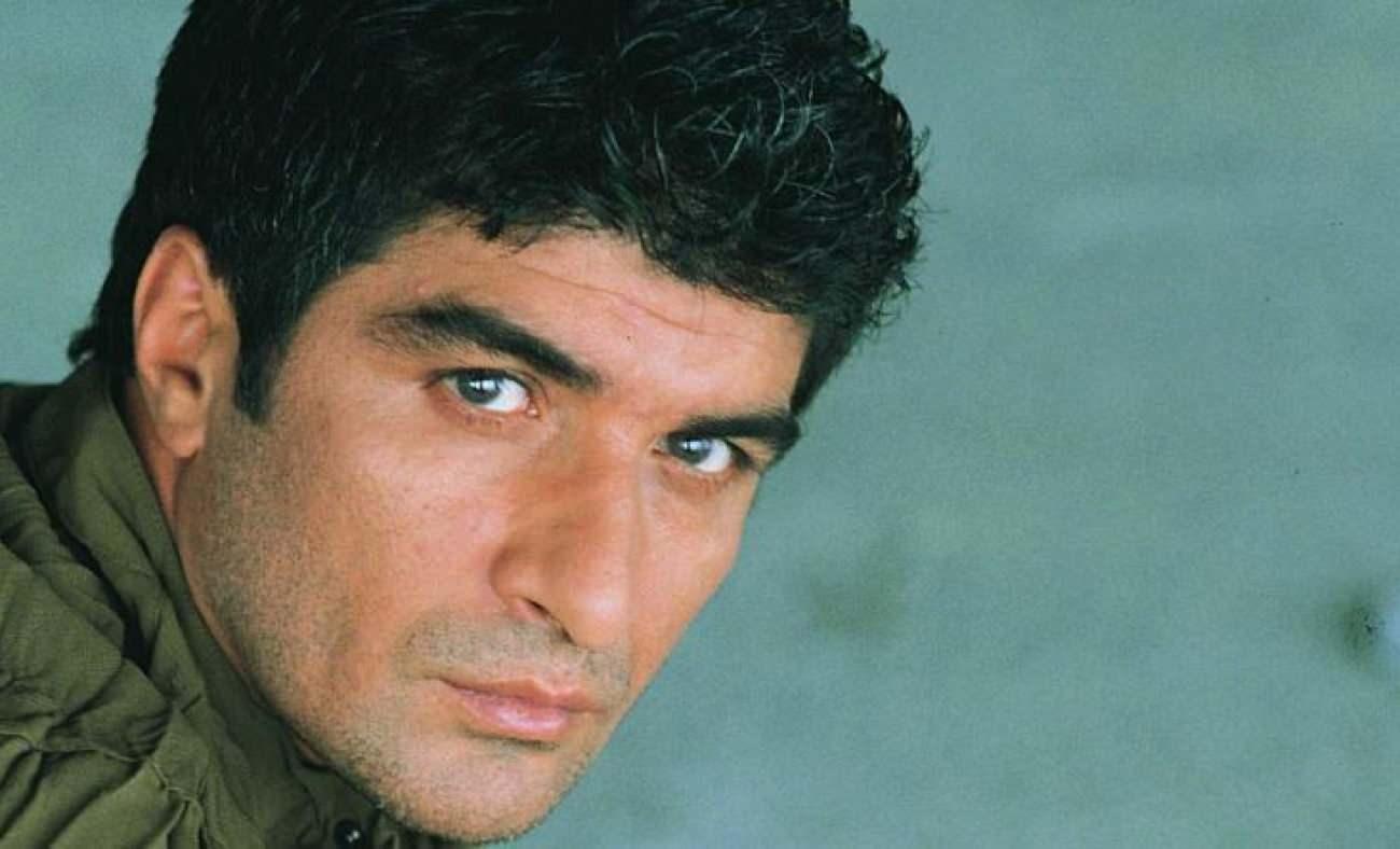 Müzisyen İbrahim Erkal vefat yıldönümüne özel albümle yâd edildi