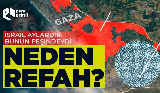 Türkiye karşı hamlesini yaptı: İsrail boykot kararına karşı ne yapacak?
