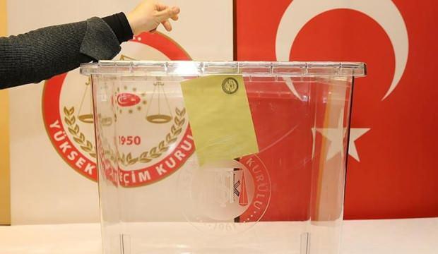 Vatandaşa soruldu! AK Parti'ye neden oy vermediniz? Anket sonuçları