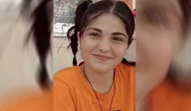 15 yaşındaki kız, fotoğraf &ccedil;ekmek isterken canından oldu