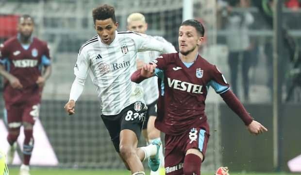 Beşiktaş - Trabzonspor finalinin biletleri satışa &ccedil;ıkıyor