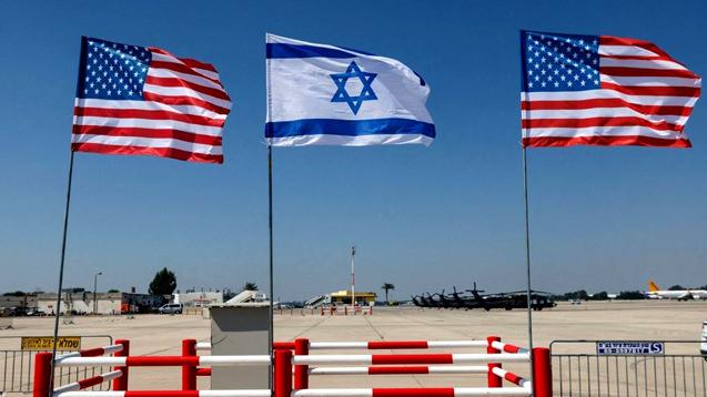 ABD ve İsrail'den Refah kararı! 'Operasyon başlatılmayacak' iddiası