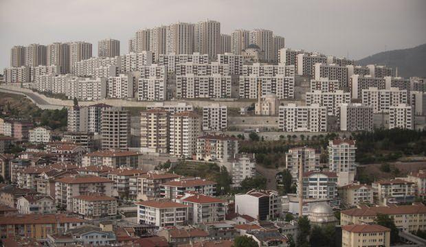 Konut alacak veya kiralama yapacaklar dikkat: Sahte ilan belirsizliği