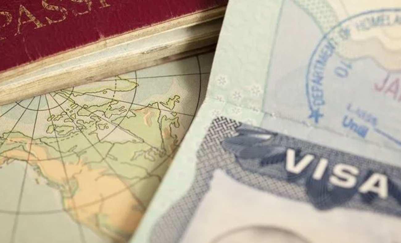 Resmi Gazete’de yayımlandı: Romanya vatandaşlarına vize muafiyeti