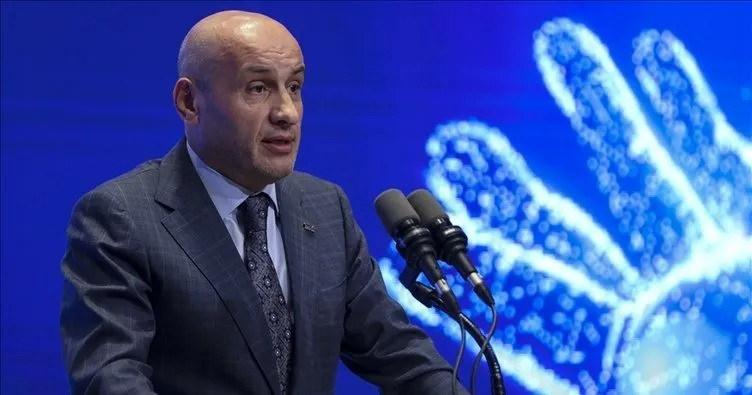 Mustafa Gültepe