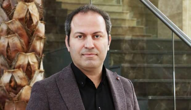Aile konutu için verilen tahliye taahhüdünün geçerliliği tartışılıyor