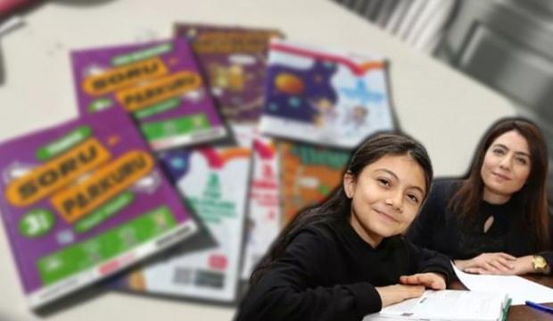 Özel okuldaki vurguna emsal dava: Fahiş kitaba 3 yıl hapis