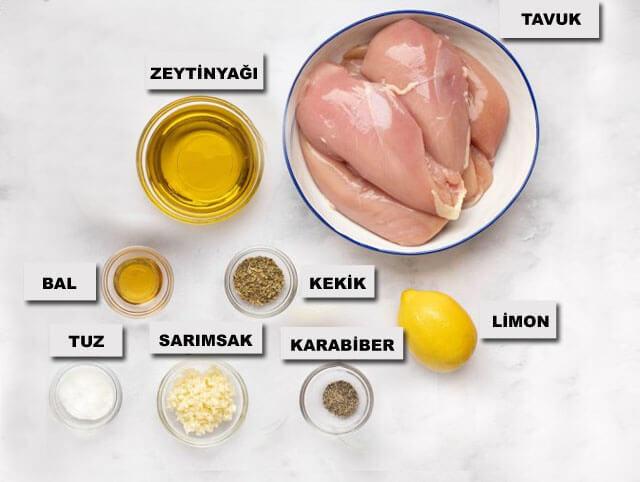 Antik Yunan’dan sofralarımıza: Tavuk souvlaki tarifi, nasıl yapılır?