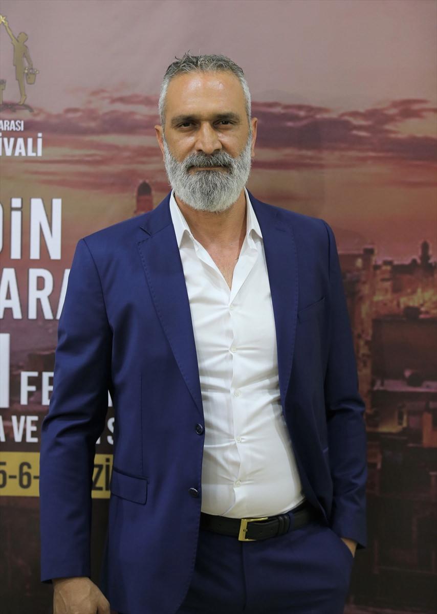 Murat Tatlı