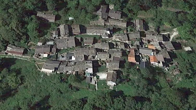 [Fotoğraf: Google Earth ]