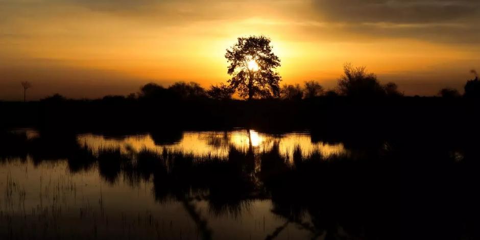 T&uuml;rkiye&rsquo;nin cennet k&ouml;şeleri: G&uuml;n batımının b&uuml;y&uuml;s&uuml;ne kapılacağınız rotalar!
