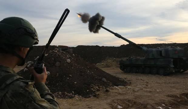 Türkiye'nin resti sonrası ertelemişlerdi! Ankara'dan karar sonrası son dakika açıklaması