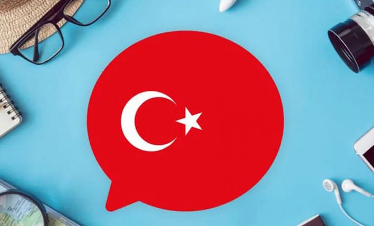 Dünyada 250 milyona yakın insan Türkçe konuşuyor! Resmi dili Türkçe olan ülkeler 